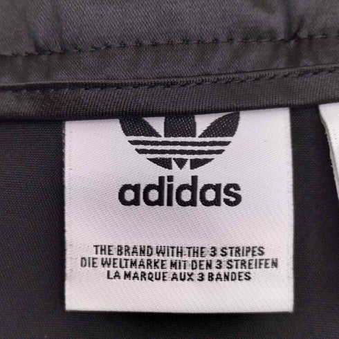 アディダスオリジナルス adidas Originals MIDI SKIRT レディース JPN:L
