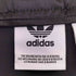 アディダスオリジナルス adidas Originals MIDI SKIRT レディース JPN:L