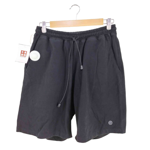 マウトリーコンテイラー MOUT RECON TAILOR MPTU SHORTS メンズ JPN:44