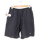 マウトリーコンテイラー MOUT RECON TAILOR MPTU SHORTS メンズ JPN:44