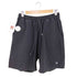 マウトリーコンテイラー MOUT RECON TAILOR MPTU SHORTS メンズ JPN:44
