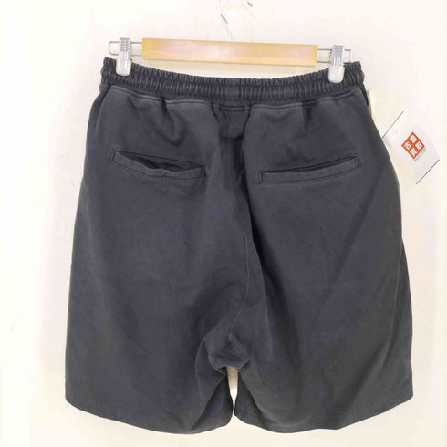 マウトリーコンテイラー MOUT RECON TAILOR MPTU SHORTS メンズ JPN:44