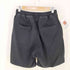 マウトリーコンテイラー MOUT RECON TAILOR MPTU SHORTS メンズ JPN:44
