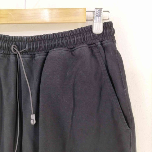 マウトリーコンテイラー MOUT RECON TAILOR MPTU SHORTS メンズ JPN:44