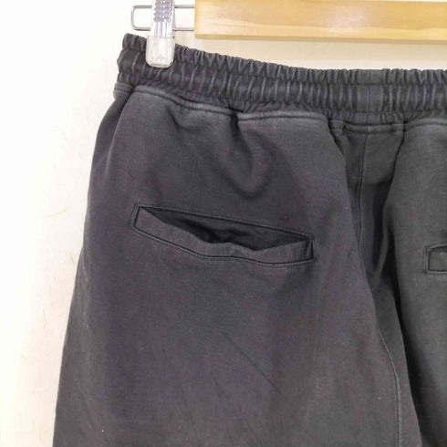 マウトリーコンテイラー MOUT RECON TAILOR MPTU SHORTS メンズ JPN:44