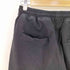 マウトリーコンテイラー MOUT RECON TAILOR MPTU SHORTS メンズ JPN:44