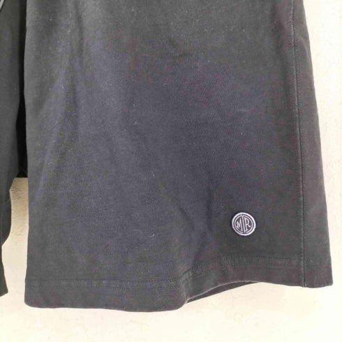 マウトリーコンテイラー MOUT RECON TAILOR MPTU SHORTS メンズ JPN:44