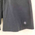 マウトリーコンテイラー MOUT RECON TAILOR MPTU SHORTS メンズ JPN:44