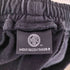 マウトリーコンテイラー MOUT RECON TAILOR MPTU SHORTS メンズ JPN:44