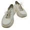 コムデギャルソン COMME des GARCONS 24SS PHILEO 041-IDOINE LT プラットフォーム スニーカー レディース JPN:38