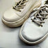 コムデギャルソン COMME des GARCONS 24SS PHILEO 041-IDOINE LT プラットフォーム スニーカー レディース JPN:38