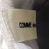 コムデギャルソン COMME des GARCONS 24SS PHILEO 041-IDOINE LT プラットフォーム スニーカー レディース JPN:38