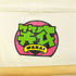 ジャーナルスタンダード JOURNAL STANDARD 笑衣 フロントプリントクルーネック半袖Tシャツ メンズ