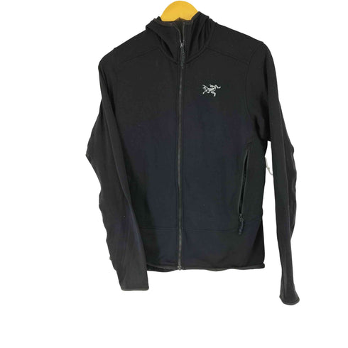 アークテリクス ARCTERYX カイヤナイトフーディ メンズ JPN:S