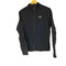 アークテリクス ARCTERYX カイヤナイトフーディ メンズ JPN:S