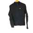 アークテリクス ARCTERYX カイヤナイトフーディ メンズ JPN:S
