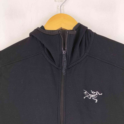 アークテリクス ARCTERYX カイヤナイトフーディ メンズ JPN:S