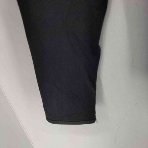 アークテリクス ARCTERYX カイヤナイトフーディ メンズ JPN:S