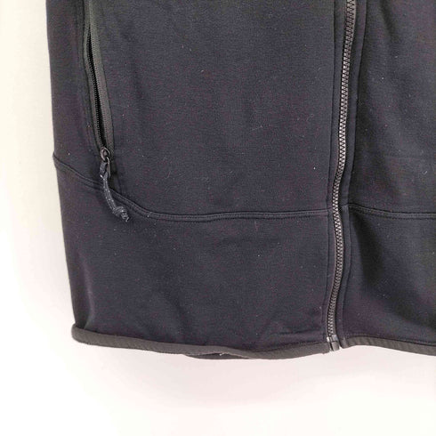 アークテリクス ARCTERYX カイヤナイトフーディ メンズ JPN:S
