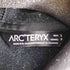 アークテリクス ARCTERYX カイヤナイトフーディ メンズ JPN:S