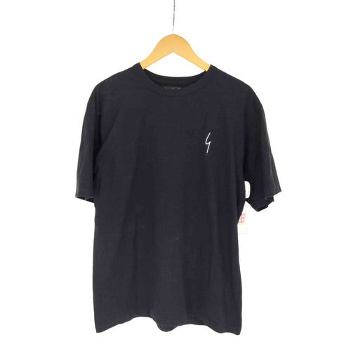 アニエスベーオム Agnes b.homme ロゴプリント Tシャツ メンズ 1