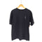 アニエスベーオム Agnes b.homme ロゴプリント Tシャツ メンズ 1