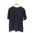 アニエスベーオム Agnes b.homme ロゴプリント Tシャツ メンズ 1