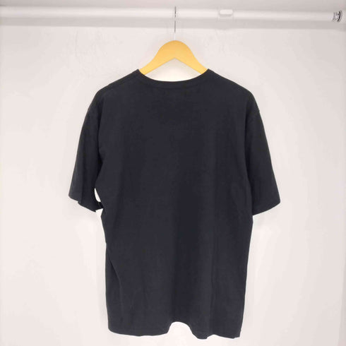 アニエスベーオム Agnes b.homme ロゴプリント Tシャツ メンズ 1