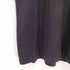アニエスベーオム Agnes b.homme ロゴプリント Tシャツ メンズ 1