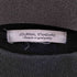 ジャーナルスタンダード JOURNAL STANDARD Technics スウェットクルーネック メンズ JPN:M