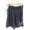 ナイキ NIKE DRI-FIT エンボス ショート メンズ M