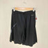ナイキ NIKE DRI-FIT エンボス ショート メンズ M
