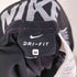 ナイキ NIKE DRI-FIT エンボス ショート メンズ M