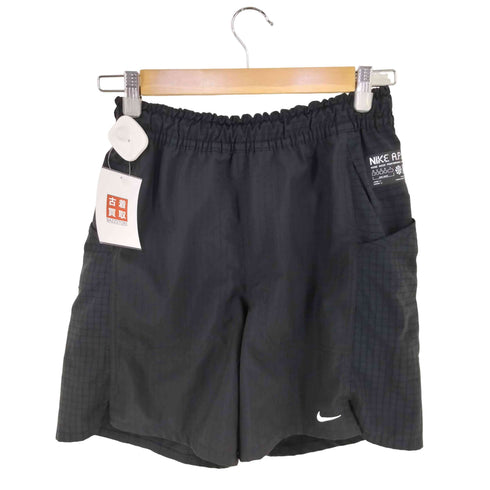 ナイキ NIKE Dri-FIT ADV A.P.S. メンズ JPN:M