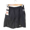 ナイキ NIKE Dri-FIT ADV A.P.S. メンズ JPN:M