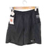 ナイキ NIKE Dri-FIT ADV A.P.S. メンズ JPN:M