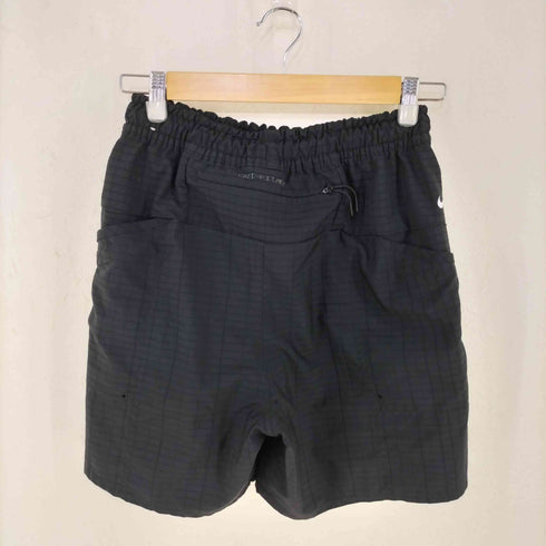 ナイキ NIKE Dri-FIT ADV A.P.S. メンズ JPN:M