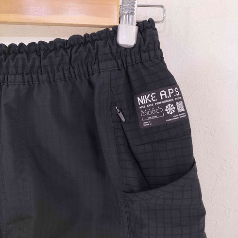 ナイキ NIKE Dri-FIT ADV A.P.S. メンズ JPN:M