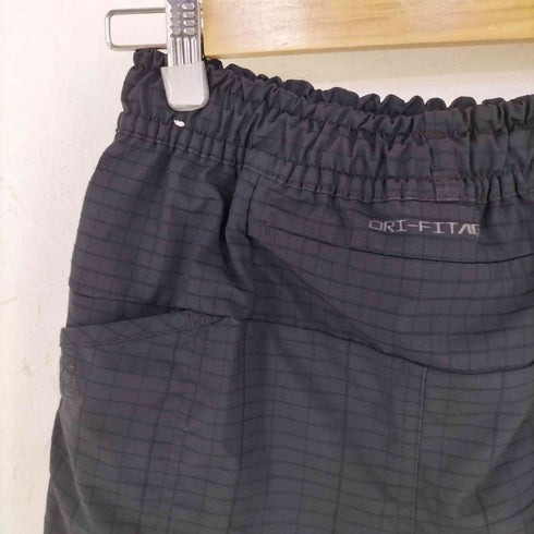 ナイキ NIKE Dri-FIT ADV A.P.S. メンズ JPN:M