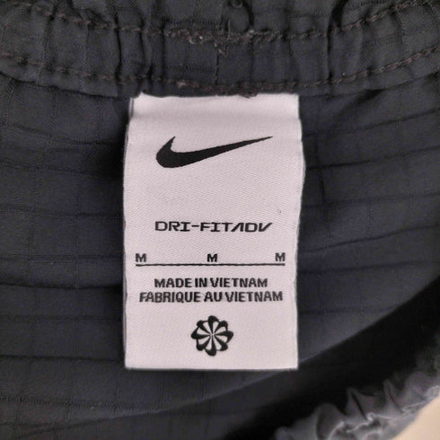 ナイキ NIKE Dri-FIT ADV A.P.S. メンズ JPN:M