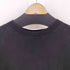 エイトン ATON ZERO TSURI URAKE CREWNECK PULLOVER メンズ JPN:4