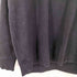 エイトン ATON ZERO TSURI URAKE CREWNECK PULLOVER メンズ JPN:4