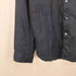 セオリー theory IRVING OE A RELAXED LINEN リネン L/S レギュラーカラー シャツ メンズ JPN:M