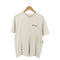 ポーラースケートカンパニー POLAR SKATE CO. No Complies Forever T-Shirt メンズ import:S
