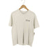 ポーラースケートカンパニー POLAR SKATE CO. No Complies Forever T-Shirt メンズ import:S