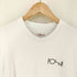ポーラースケートカンパニー POLAR SKATE CO. No Complies Forever T-Shirt メンズ import:S