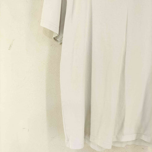 ポーラースケートカンパニー POLAR SKATE CO. No Complies Forever T-Shirt メンズ import:S