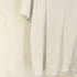 ポーラースケートカンパニー POLAR SKATE CO. No Complies Forever T-Shirt メンズ import:S
