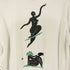 ポーラースケートカンパニー POLAR SKATE CO. No Complies Forever T-Shirt メンズ import:S