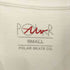 ポーラースケートカンパニー POLAR SKATE CO. No Complies Forever T-Shirt メンズ import:S